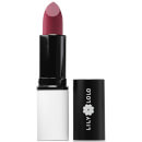 Image of Lily Lolo Natural Lipstick 4g (Various Shades) - Desire 5060198291593