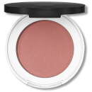 Image of Lily Lolo Pressed Blush 4g (Various Shades) - Burst Your Bubble 5060198293535