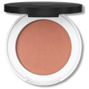 Image of Lily Lolo Pressed Blush 4g (Various Shades) - Just Peachy 5060198293528