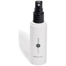 Image of Lily Lolo Makeup Mist 50ml 5060198294068