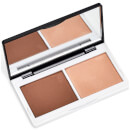 Image of Lily Lolo Sculpt and Glow Contour Duo 10g 5060198294136