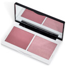 Image of Lily Lolo Naked Pink Cheek Duo 10g 5060198294358