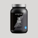 THE EAAs - 30servings - Snow Cone