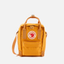 Fjallraven Kanken Sling Bag - Ochre