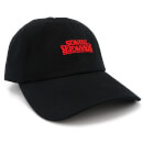 Loungefly Stranger Things Baseball Hat