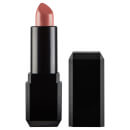 Illamasqua Antimatter Lipstick Mini - Cosmic