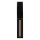 Mini Loaded Lip Polish - Flaunt Gloss