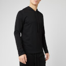 Polo Ralph Lauren Men's Popover Hoodie - Polo Black