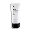 City Light Tinted Moisturizer SPF 15 (Various Shades)