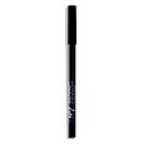 Stay Perfect Eye Pencil (Various Shades)