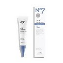 no7 lift & luminate triple action eye cream
