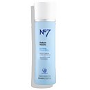 Radiant Results Purifying Toning Water