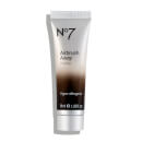 Airbrush Away Primer - Original