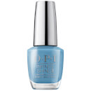 Image of OPI Scotland Limited Edition Infinite Shine 3 Step Nail Polish - Grabs the Unicorn by the Horn 15ml 3614228130479