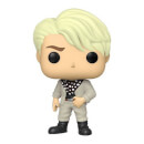 Pop! Rocks Duran Duran Andy Taylor Pop! Vinyl Figure