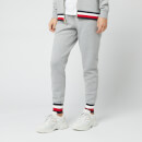 Tommy Hilfiger Women's Heritage Sweatpants - Light Grey Heather