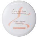 Image of Embryolisse Radiant Complexion Compact Powder Universal Shade 12g 3350900000875