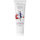 Image of Embryolisse Lait Crème Concentrate London Limited Edition 50ml 3350900001292