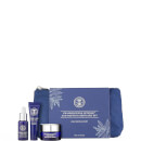 Frankincense Intense™ Age-Defying Skincare Kit
