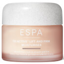 ESPA Tri-Active Lift and Firm Moisturiser 35ml