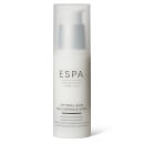 ESPA Optimal Skin ProDefence SPF15 Daily Shield 25ml