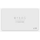 £25 MyBag Gift Voucher