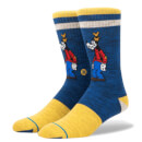 Stance Disney Vintage (Goofy) Socks