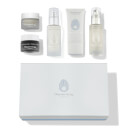 Introductory Kit