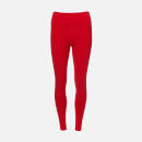 Leggings Essentials MP - Danger - XS