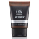 Image of American Crew Cooling Shave Cream 100ml 669316453124