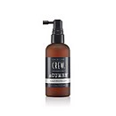 American Crew Scalp Revitaliser 100ml