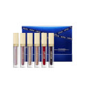 Stila Ethereal Elements Beauty Boss Lip Gloss Set (Worth £84.00)