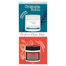 Image of Christophe Robin Perfect Hair Duo 3760041752364