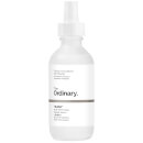 The Ordinary Buffet Supersize Serum 60ml