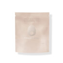 Peachy Micellar Cleansers Refill