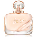 Image of Estée Lauder Beautiful Belle Love Eau de Parfum Spray (Various Sizes) - 30ml 887167475380
