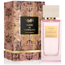 Rituals Fleurs de l'Himalaya Women's Eau de Parfum