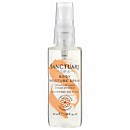 Body Moisture Spray 50ml