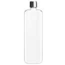 Memobottle Slim Water Bottle