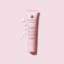eye boost cream