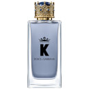 Image of K by Dolce & Gabbana Eau de Toilette (Various Sizes) - 100ml 3423473049456