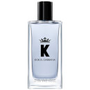 Image of K by Dolce & Gabbana After Shave Lotion 100ml 3423473047155