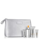 Elizabeth Arden Prevage Intensive Daily Serum Set (Worth £220.38)
