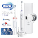Professional Genius Care Elektrische Tandenborstel