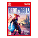 Dead Cells - Digital Download