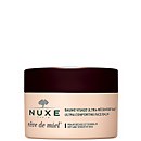 Rêve de Miel® Ultra Comforting Face Balm 50ml