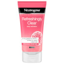 Image of Neutrogena Refreshingly Clear Daily Exfoliator 150ml 3574661498430