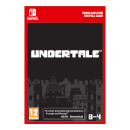 UNDERTALE - Digital Download