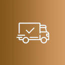 Spedizione Gratuita per un Mese