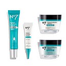 Protect & Perfect Regimen ($101.96 Value)
